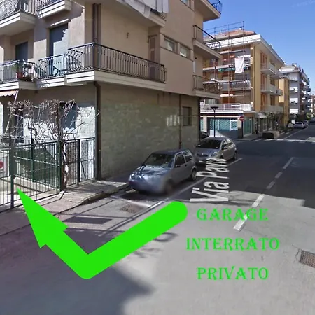 Ferienhaus Gomitolo Di Mare Cavi di Lavagna