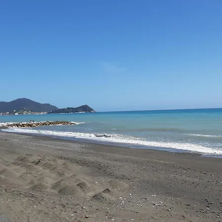 Gomitolo Di Mare *