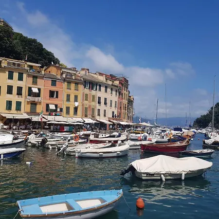 Gomitolo Di Mare * Cavi di Lavagna
